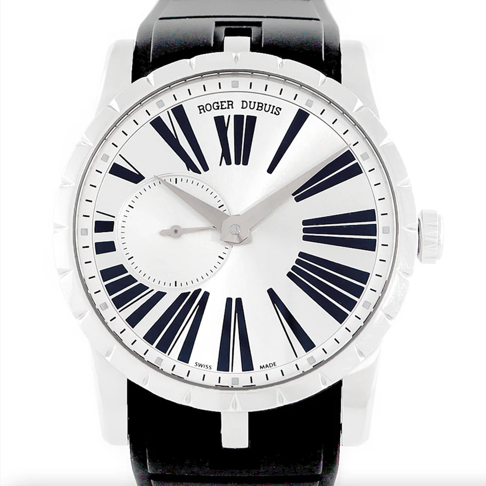 Roger Dubuis Excalibur